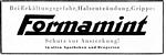 Formamint 1936 401.jpg
